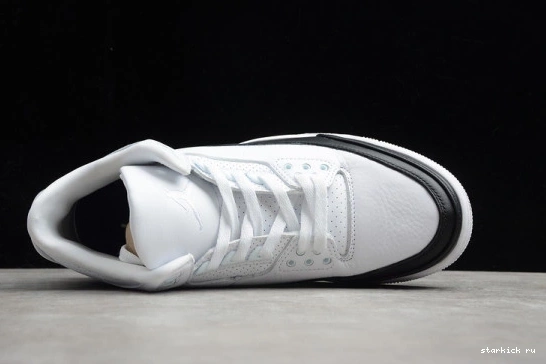 DA3595-100  Air 3 DA3595-100 Jordan fragment 1009